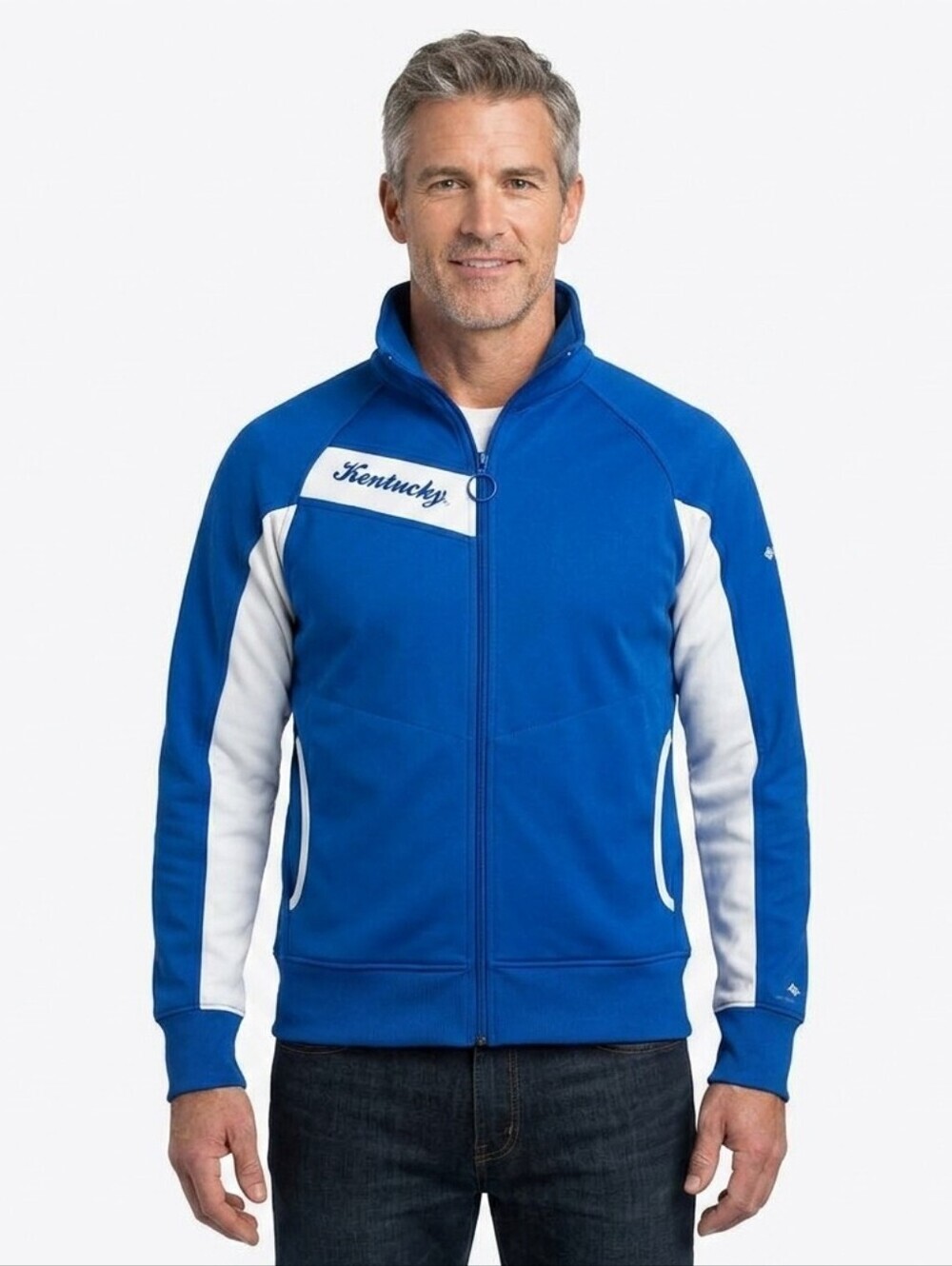Columbia UNK M Sprts Jacket